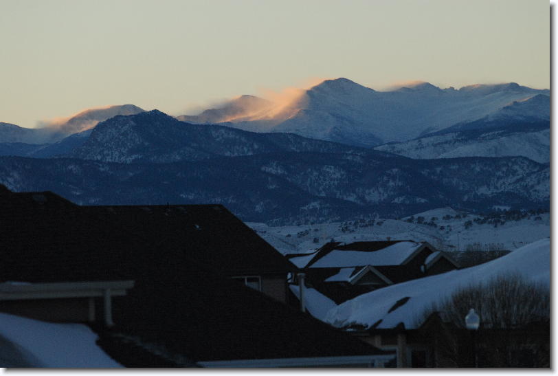 Click for the original image