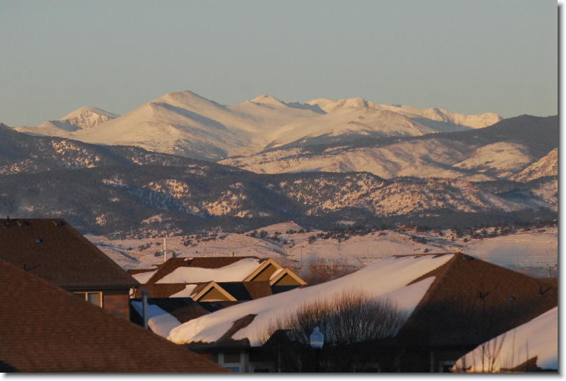 Click for the original image