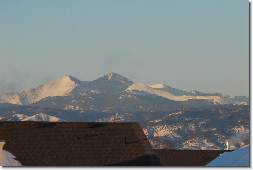 Click for the original image