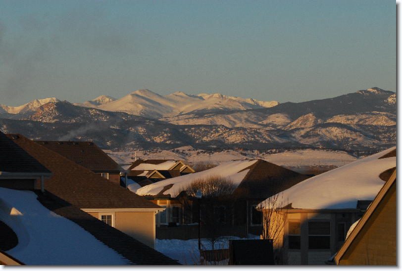 Click for the original image