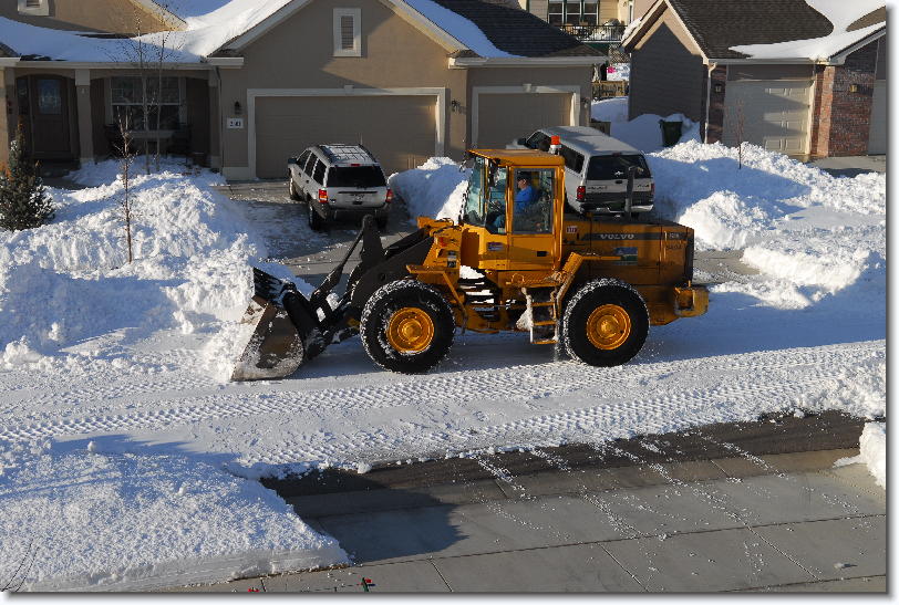 Click for the original image