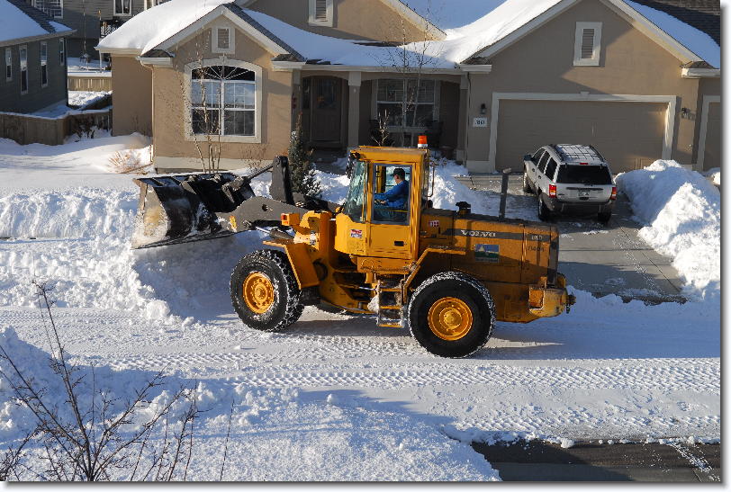 Click for the original image