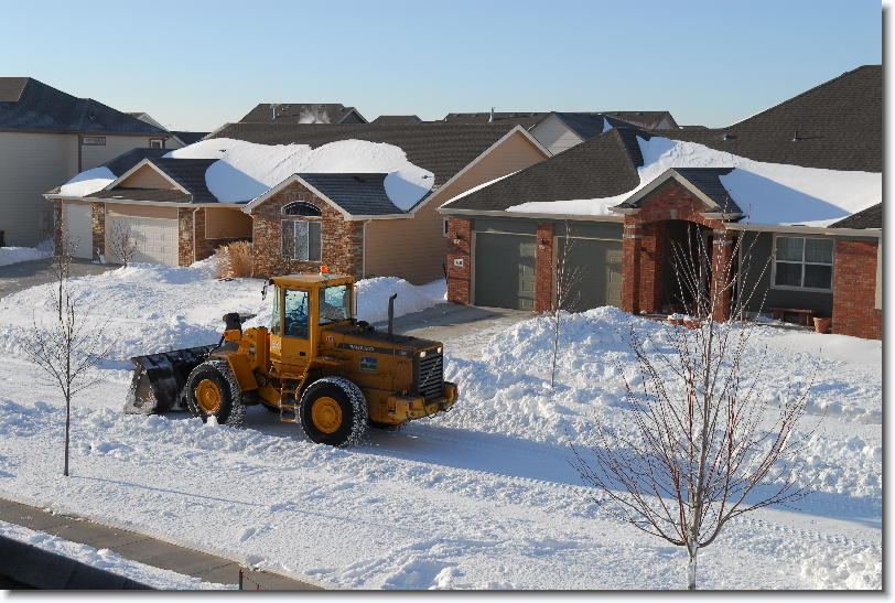 Click for the original image